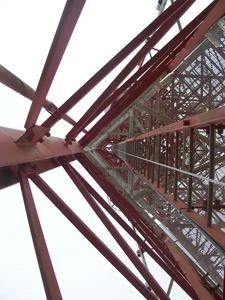 Picture provided by B7C 03/08/2023
