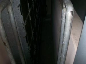 Picture provided by B7C 03/08/2023