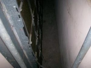 Picture provided by B7C 03/08/2023