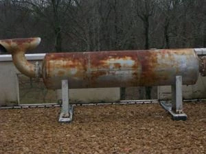 Picture provided by B7C 03/08/2023