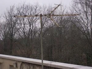 Picture provided by B7C 03/08/2023