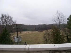 Picture provided by B7C 03/08/2023