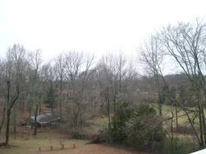 Picture provided by B7C 03/08/2023