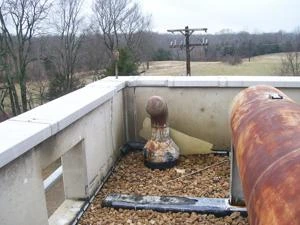 Picture provided by B7C 03/08/2023