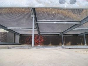 Picture provided by B7C 03/08/2023