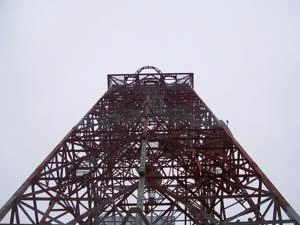 Picture provided by B7C 03/08/2023