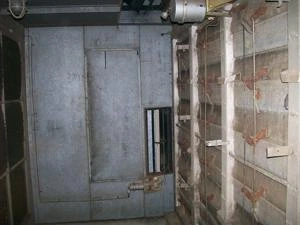 Picture provided by B7C 03/08/2023