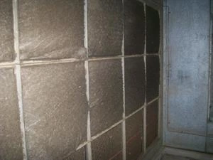 Picture provided by B7C 03/08/2023