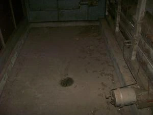 Picture provided by B7C 03/08/2023