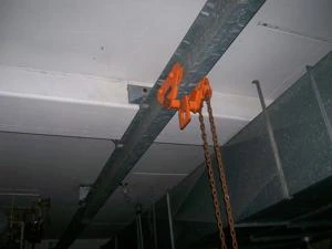 Picture provided by B7C 03/08/2023