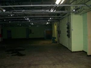 Picture provided by B7C 03/08/2023