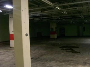 Picture provided by B7C 03/08/2023