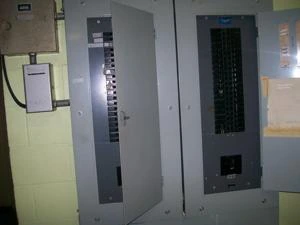 Picture provided by B7C 03/08/2023