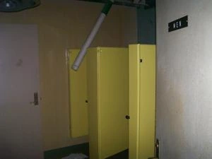 Picture provided by B7C 03/08/2023