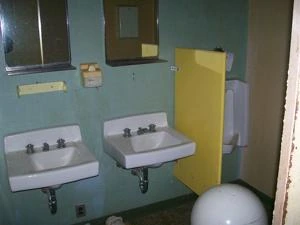 Picture provided by B7C 03/08/2023