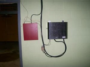 Picture provided by B7C 03/08/2023