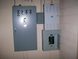 Picture provided by B7C 03/08/2023