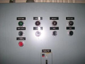 Picture provided by B7C 03/08/2023