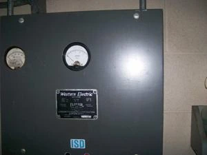 Picture provided by B7C 03/08/2023