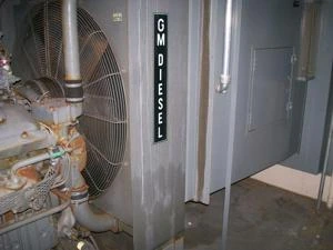 Picture provided by B7C 03/08/2023