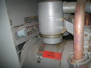 Picture provided by B7C 03/08/2023