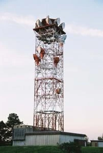 Picture provided by B7C 10/19/2022