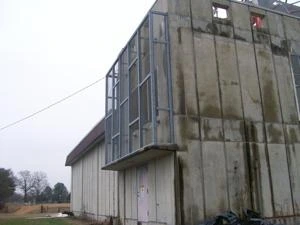Picture provided by B7C 03/08/2023