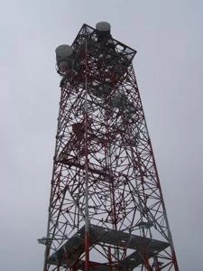 Picture provided by B7C 03/08/2023