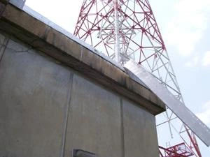 Picture provided by B7C 11/10/2022