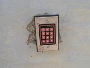 Picture provided by B7C 11/10/2022