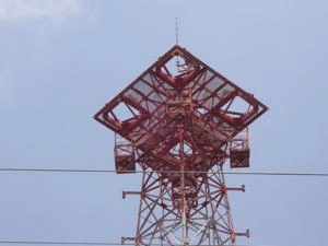 Picture provided by B7C 11/10/2022