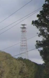 Picture provided by AJ Jackson 03/19/2023