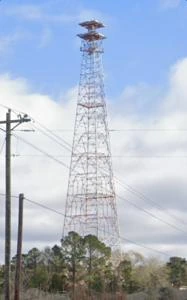 Picture provided by AJ Jackson 03/19/2023