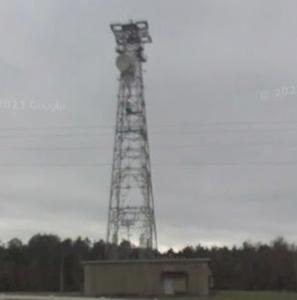 Picture provided by 03/2009 - Google Maps 10/17/2025