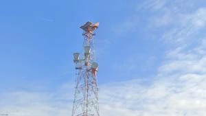 Picture provided by B7C 01/06/2025