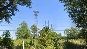 Picture provided by B7C 01/06/2025