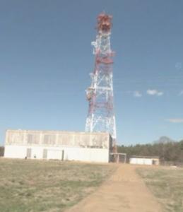 Picture provided by 03/2008 - Google Maps 10/17/2025