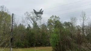 Picture provided by B7C 07/11/2024