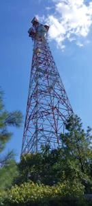 Picture provided by B7C 01/06/2025