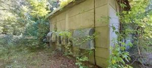 Picture provided by B7C 01/06/2025
