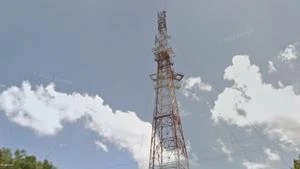 Picture provided by B7C 07/11/2024