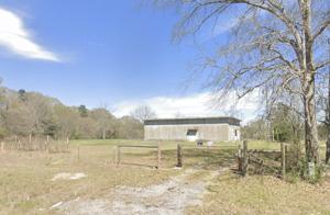Wiggins, Mississippi