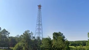 Picture provided by B7C 01/06/2025