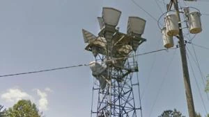 Picture provided by B7C 03/11/2023