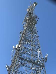 CHARLOTTE 1 NC, North Carolina