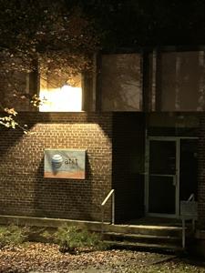 CHARLOTTE 2 NC, North Carolina