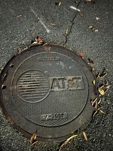 CHARLOTTE 2 NC, North Carolina