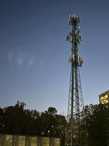 CHARLOTTE 2 NC, North Carolina