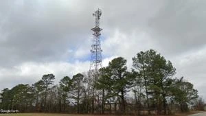 Picture provided by B7C 01/01/2025