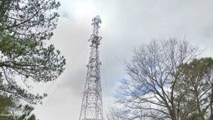 Picture provided by B7C 01/01/2025